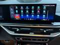 BMW X5 M60 i xDrive PanoSkyL*AHK*IntegralLenkung Schwarz - thumbnail 16