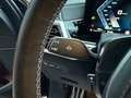 BMW X5 M60 i xDrive PanoSkyL*AHK*IntegralLenkung Schwarz - thumbnail 14