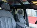 BMW X5 M60 i xDrive PanoSkyL*AHK*IntegralLenkung Schwarz - thumbnail 17