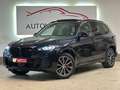 BMW X5 M60 i xDrive PanoSkyL*AHK*IntegralLenkung Schwarz - thumbnail 2