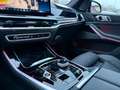 BMW X5 M60 i xDrive PanoSkyL*AHK*IntegralLenkung Schwarz - thumbnail 11