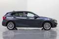 BMW 118 118i Plateado - thumbnail 7
