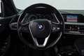 BMW 118 118i Plateado - thumbnail 19