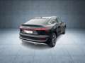 Audi e-tron Sportback S line 55 qu. NSicht PANO virtS Schwarz - thumbnail 6
