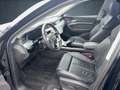 Audi e-tron Sportback S line 55 qu. NSicht PANO virtS Schwarz - thumbnail 10