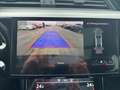 Audi e-tron Sportback S line 55 qu. NSicht PANO virtS Schwarz - thumbnail 20