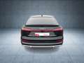 Audi e-tron Sportback S line 55 qu. NSicht PANO virtS Schwarz - thumbnail 5