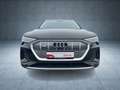 Audi e-tron Sportback S line 55 qu. NSicht PANO virtS Schwarz - thumbnail 9