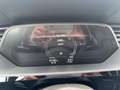 Audi e-tron Sportback S line 55 qu. NSicht PANO virtS Schwarz - thumbnail 11