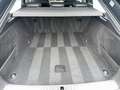Audi e-tron Sportback S line 55 qu. NSicht PANO virtS Schwarz - thumbnail 14