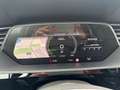 Audi e-tron Sportback S line 55 qu. NSicht PANO virtS Schwarz - thumbnail 21