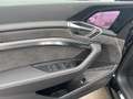 Audi e-tron Sportback S line 55 qu. NSicht PANO virtS Schwarz - thumbnail 17