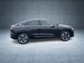 Audi e-tron Sportback S line 55 qu. NSicht PANO virtS Schwarz - thumbnail 7
