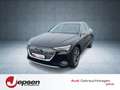 Audi e-tron Sportback S line 55 qu. NSicht PANO virtS Schwarz - thumbnail 1