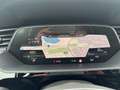 Audi e-tron Sportback S line 55 qu. NSicht PANO virtS Schwarz - thumbnail 22