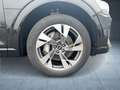 Audi e-tron Sportback S line 55 qu. NSicht PANO virtS Schwarz - thumbnail 8