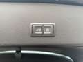 Audi e-tron Sportback S line 55 qu. NSicht PANO virtS Schwarz - thumbnail 15