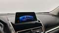 Mitsubishi Eclipse Cross 1.5 DI-T Pure LM CRUISE ECC LED. Grijs - thumbnail 26