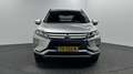Mitsubishi Eclipse Cross 1.5 DI-T Pure LM CRUISE ECC LED. Grijs - thumbnail 6