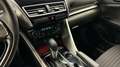 Mitsubishi Eclipse Cross 1.5 DI-T Pure LM CRUISE ECC LED. Grijs - thumbnail 32
