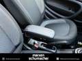 smart forTwo smart EQ fortwo cabrio Pulse+Klima+LED+Sitzhzg. BC Zwart - thumbnail 21