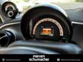 smart forTwo smart EQ fortwo cabrio Pulse+Klima+LED+Sitzhzg. BC Zwart - thumbnail 13