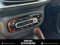 smart forTwo smart EQ fortwo cabrio Pulse+Klima+LED+Sitzhzg. BC Schwarz - thumbnail 17