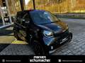 smart forTwo smart EQ fortwo cabrio Pulse+Klima+LED+Sitzhzg. BC Noir - thumbnail 2