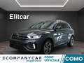 Volkswagen T-Roc 1.5 TSI ACT DSG R-Line - thumbnail 1