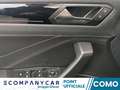 Volkswagen T-Roc 1.5 TSI ACT DSG R-Line - thumbnail 15