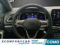 Volkswagen T-Roc 1.5 TSI ACT DSG R-Line - thumbnail 11
