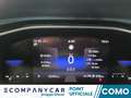 Volkswagen T-Roc 1.5 TSI ACT DSG R-Line - thumbnail 17