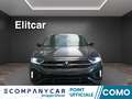 Volkswagen T-Roc 1.5 TSI ACT DSG R-Line - thumbnail 3