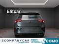 Volkswagen T-Roc 1.5 TSI ACT DSG R-Line - thumbnail 4