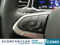 Volkswagen T-Roc 1.5 TSI ACT DSG R-Line - thumbnail 10