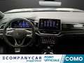Volkswagen T-Roc 1.5 TSI ACT DSG R-Line - thumbnail 9