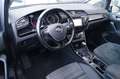 Volkswagen Touran 2.0TDI DSG Highline BMT aus 2.Hand 7-Sitz Silber - thumbnail 9