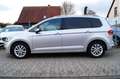 Volkswagen Touran 2.0TDI DSG Highline BMT aus 2.Hand 7-Sitz Silber - thumbnail 4
