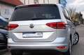 Volkswagen Touran 2.0TDI DSG Highline BMT aus 2.Hand 7-Sitz Silber - thumbnail 8