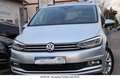 Volkswagen Touran 2.0TDI DSG Highline BMT aus 2.Hand 7-Sitz Silber - thumbnail 1