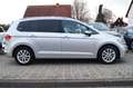 Volkswagen Touran 2.0TDI DSG Highline BMT aus 2.Hand 7-Sitz Silber - thumbnail 5