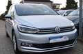 Volkswagen Touran 2.0TDI DSG Highline BMT aus 2.Hand 7-Sitz Silber - thumbnail 3