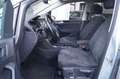 Volkswagen Touran 2.0TDI DSG Highline BMT aus 2.Hand 7-Sitz Silber - thumbnail 10
