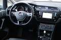 Volkswagen Touran 2.0TDI DSG Highline BMT aus 2.Hand 7-Sitz Silber - thumbnail 12