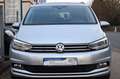 Volkswagen Touran 2.0TDI DSG Highline BMT aus 2.Hand 7-Sitz Silber - thumbnail 2