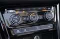 Volkswagen Touran 2.0TDI DSG Highline BMT aus 2.Hand 7-Sitz Silber - thumbnail 17