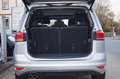 Volkswagen Touran 2.0TDI DSG Highline BMT aus 2.Hand 7-Sitz Silber - thumbnail 24