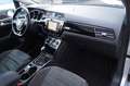 Volkswagen Touran 2.0TDI DSG Highline BMT aus 2.Hand 7-Sitz Silber - thumbnail 13