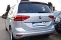 Volkswagen Touran 2.0TDI DSG Highline BMT aus 2.Hand 7-Sitz Silber - thumbnail 6