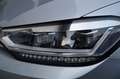 Volkswagen Touran 2.0TDI DSG Highline BMT aus 2.Hand 7-Sitz Silber - thumbnail 23